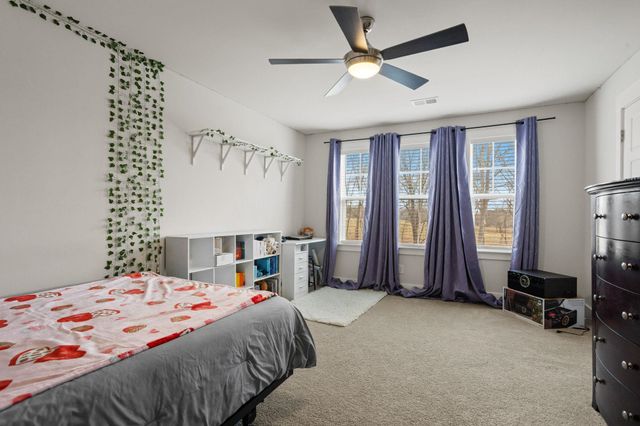 729 Stringer Road, Belton, SC 29627