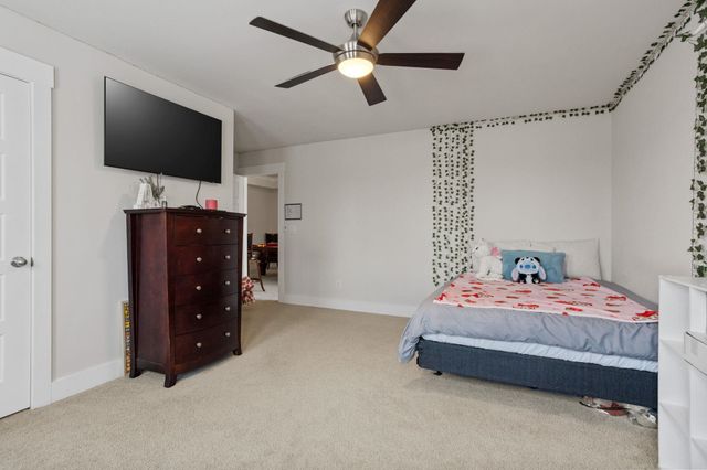 729 Stringer Road, Belton, SC 29627