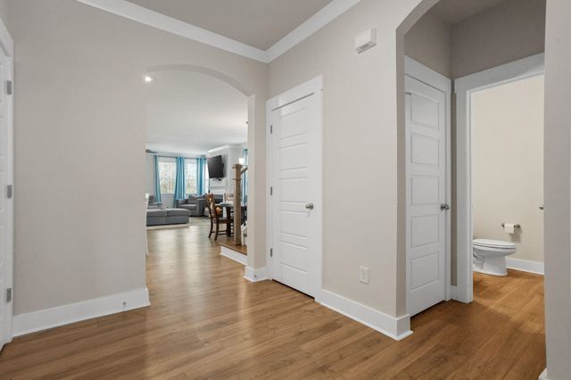 729 Stringer Road, Belton, SC 29627