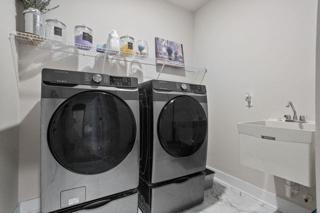 729 Stringer Road, Belton, SC 29627