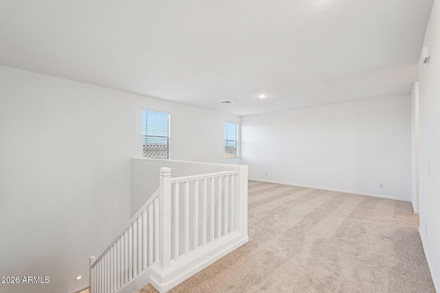 15741 W CORTE DEL SOL ESTE --, Waddell, AZ 85355
