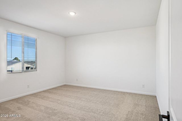 15741 W CORTE DEL SOL ESTE --, Waddell, AZ 85355