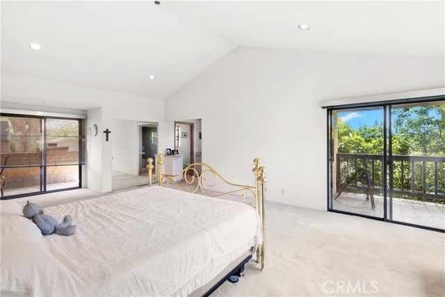 3654 4th Avenue, La Crescenta, CA 91214