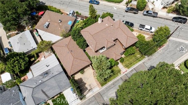 3654 4th Avenue, La Crescenta, CA 91214