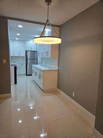 639 W Oakland Park Boulevard 114-D, Wilton Manors, FL 33311