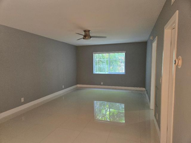 639 W Oakland Park Boulevard 114-D, Wilton Manors, FL 33311