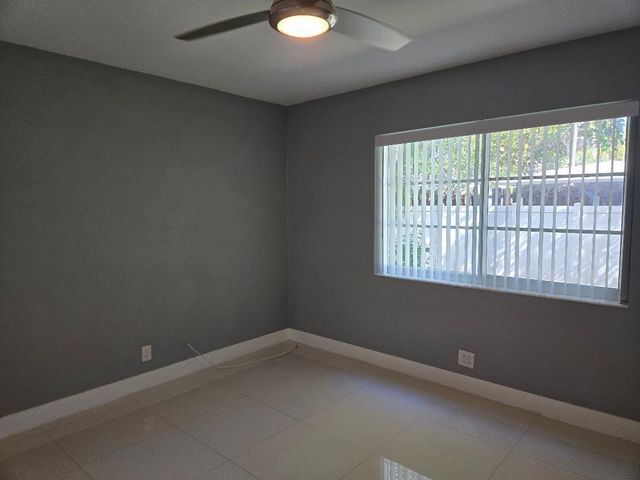 639 W Oakland Park Boulevard 114-D, Wilton Manors, FL 33311