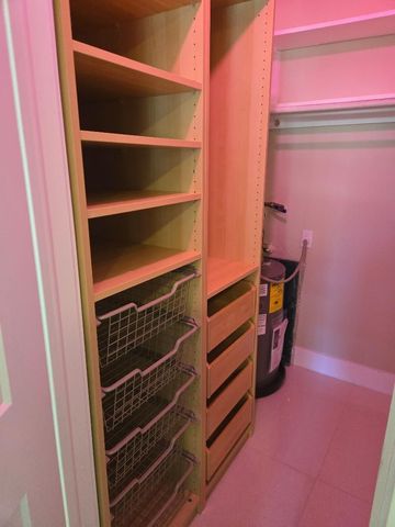 639 W Oakland Park Boulevard 114-D, Wilton Manors, FL 33311