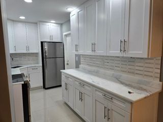 639 W Oakland Park Boulevard 114-D, Wilton Manors, FL 33311