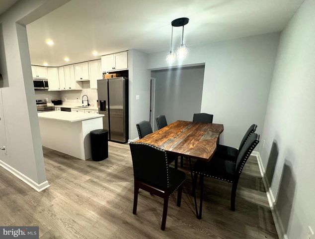 5303 55TH PL, Riverdale, MD 20737
