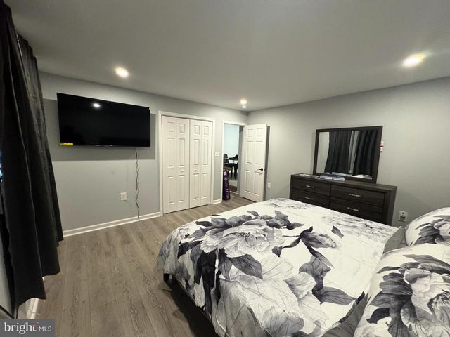 5303 55TH PL, Riverdale, MD 20737