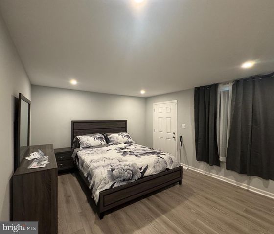 5303 55TH PL, Riverdale, MD 20737