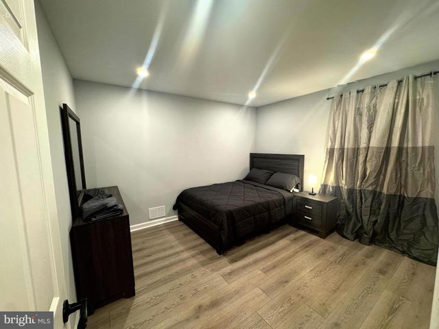 5303 55TH PL, Riverdale, MD 20737