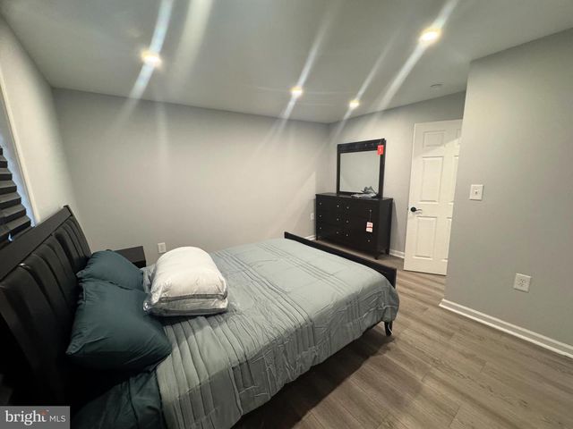 5303 55TH PL, Riverdale, MD 20737