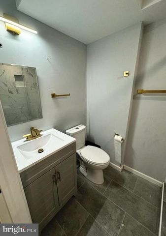 5303 55TH PL, Riverdale, MD 20737