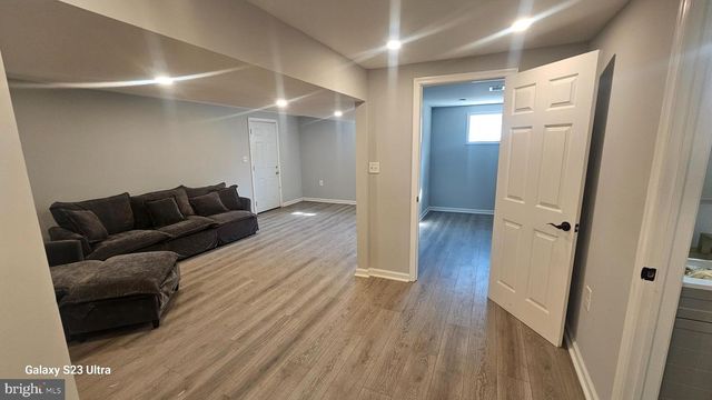 5303 55TH PL, Riverdale, MD 20737