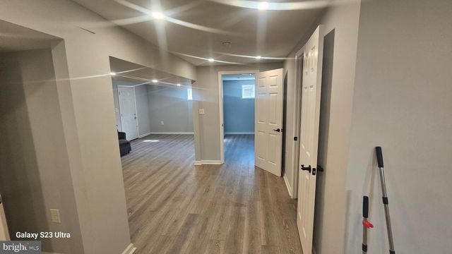 5303 55TH PL, Riverdale, MD 20737