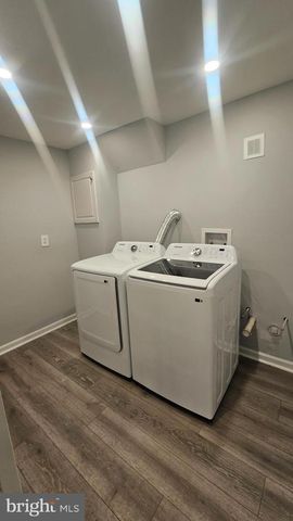 5303 55TH PL, Riverdale, MD 20737