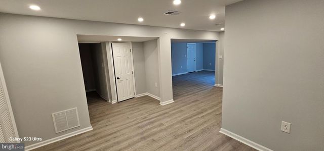 5303 55TH PL, Riverdale, MD 20737