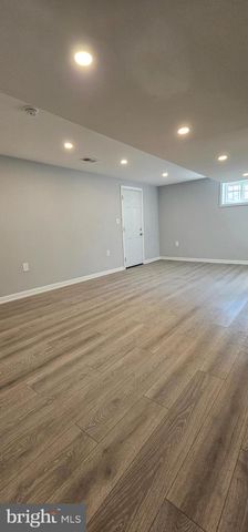 5303 55TH PL, Riverdale, MD 20737
