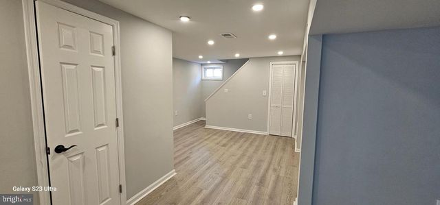 5303 55TH PL, Riverdale, MD 20737