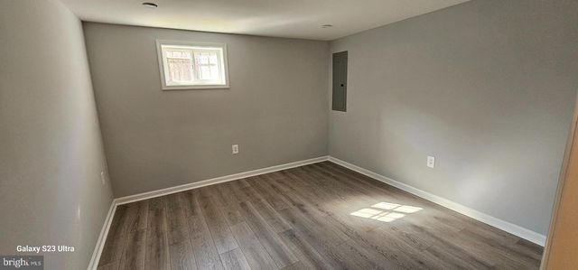 5303 55TH PL, Riverdale, MD 20737