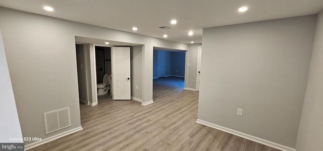 5303 55TH PL, Riverdale, MD 20737