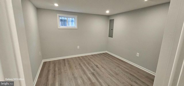 5303 55TH PL, Riverdale, MD 20737
