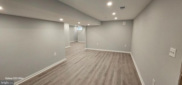 5303 55TH PL, Riverdale, MD 20737