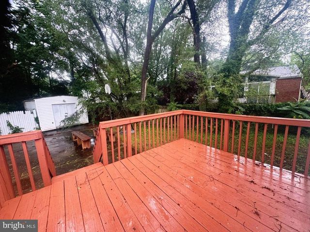 5303 55TH PL, Riverdale, MD 20737