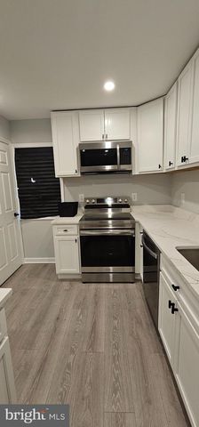 5303 55TH PL, Riverdale, MD 20737