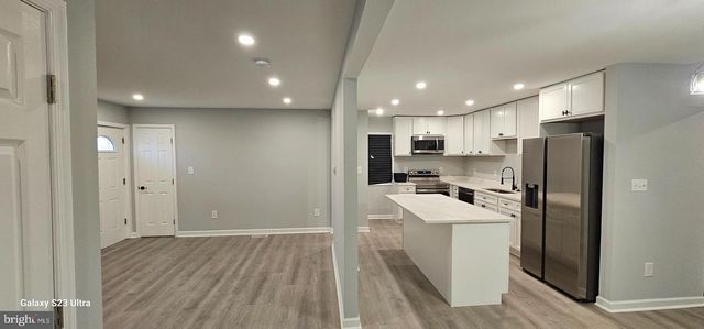 5303 55TH PL, Riverdale, MD 20737