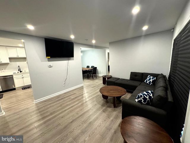 5303 55TH PL, Riverdale, MD 20737