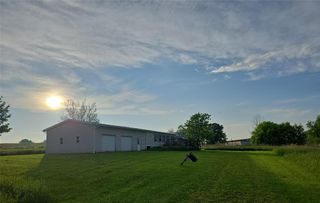 28 Schaefer Road, Jeffersonville, NY 12748