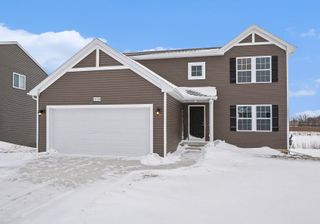 13729 Oasis Avenue, Holland Twp, MI 49424