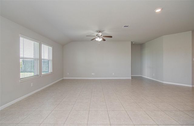 2815 Dry Creek Drive, Missouri City, TX 77459