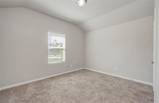 2815 Dry Creek Drive, Missouri City, TX 77459