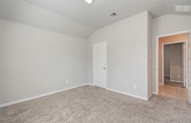 2815 Dry Creek Drive, Missouri City, TX 77459