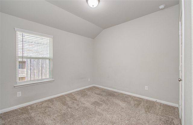 2815 Dry Creek Drive, Missouri City, TX 77459