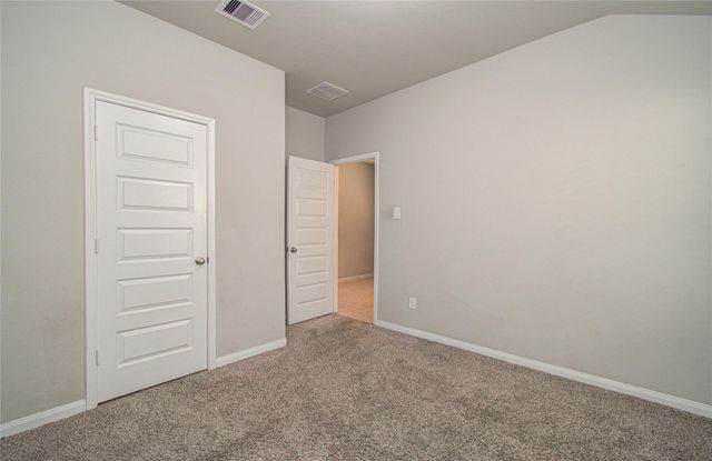 2815 Dry Creek Drive, Missouri City, TX 77459