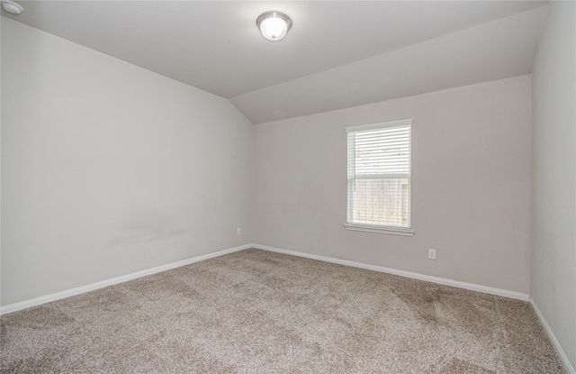 2815 Dry Creek Drive, Missouri City, TX 77459