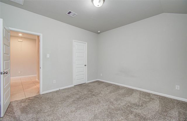 2815 Dry Creek Drive, Missouri City, TX 77459