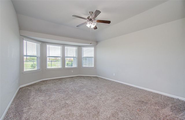 2815 Dry Creek Drive, Missouri City, TX 77459