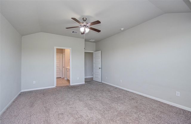 2815 Dry Creek Drive, Missouri City, TX 77459