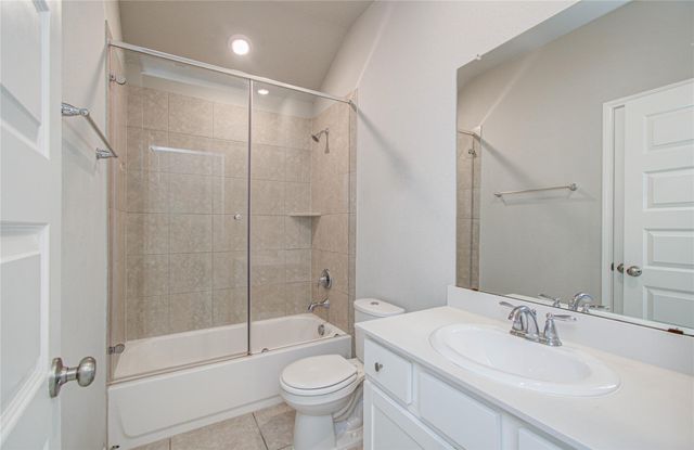 2815 Dry Creek Drive, Missouri City, TX 77459