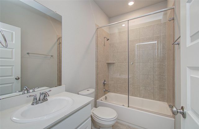 2815 Dry Creek Drive, Missouri City, TX 77459