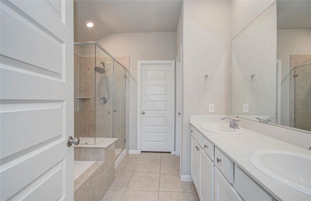 2815 Dry Creek Drive, Missouri City, TX 77459