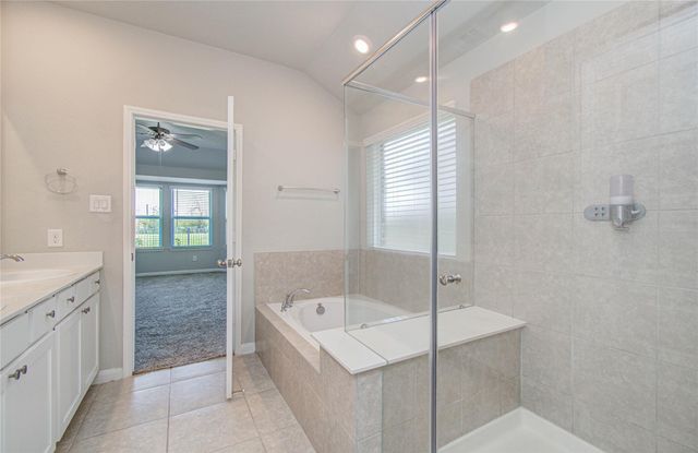 2815 Dry Creek Drive, Missouri City, TX 77459