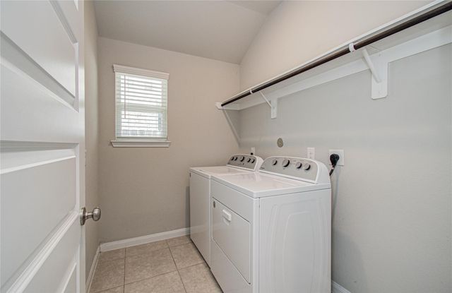 2815 Dry Creek Drive, Missouri City, TX 77459