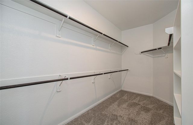 2815 Dry Creek Drive, Missouri City, TX 77459